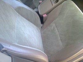 2002 HONDA CR-V,  BURGUNDY, EX, 2.4L, AT,  AWD,  A25136